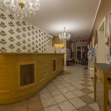 Room Oaza Miru Maribor Buitenkant foto