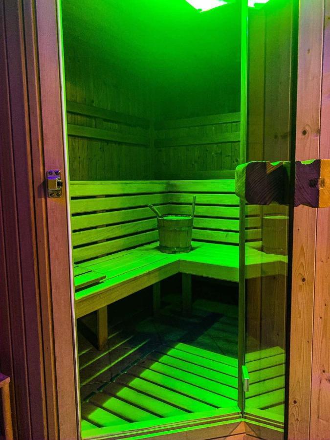 Room Oaza Miru Maribor Buitenkant foto