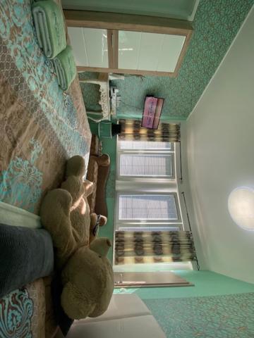 Room Oaza Miru Maribor Buitenkant foto
